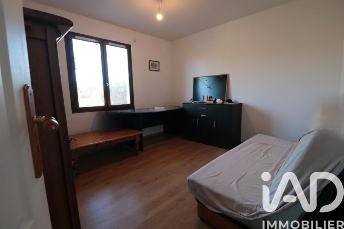 Maison 4 Pièce(s) Lenax - Photo 13