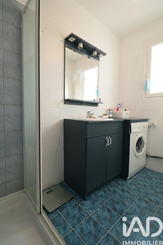 Maison 4 Pièce(s) Lenax - Photo 14