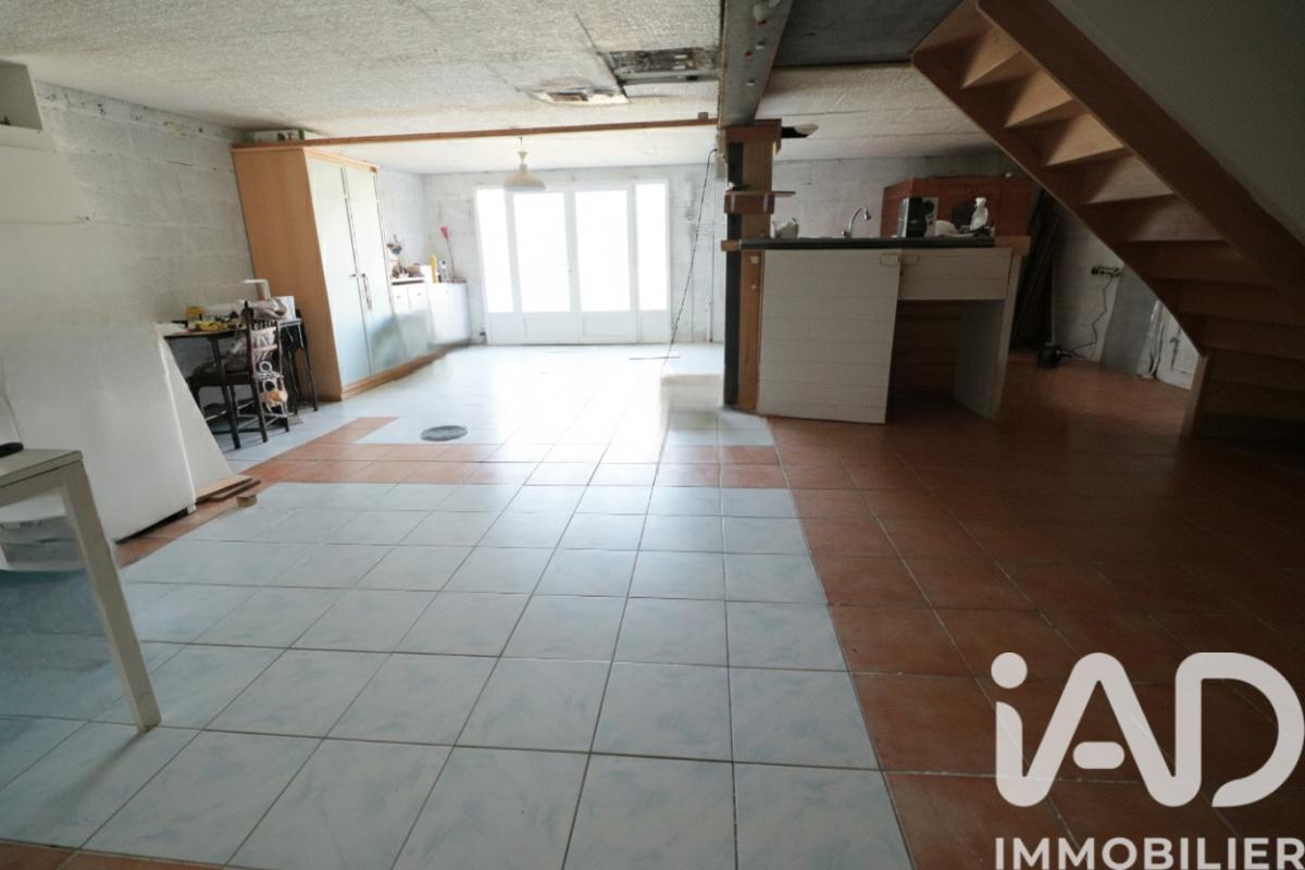 Maison 4 Pièce(s) Lenax - Photo 15