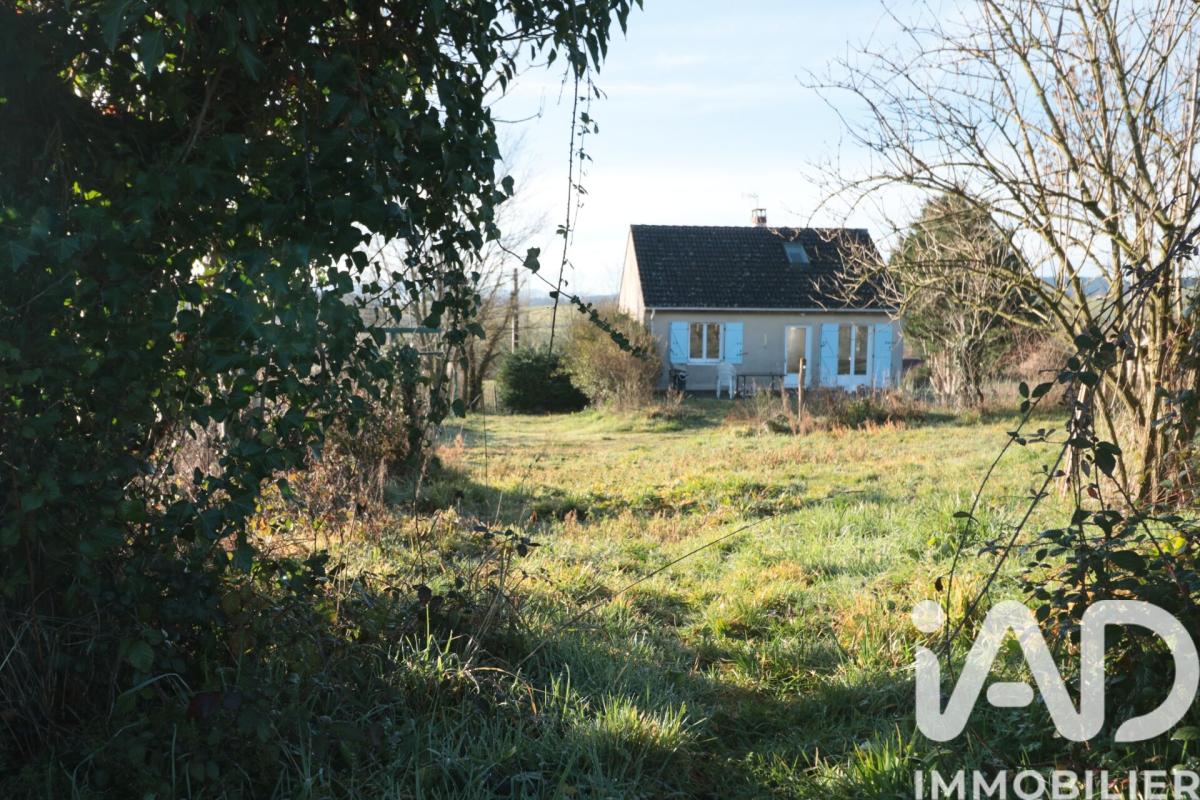 Maison 4 Pièce(s) Lenax - Photo 16