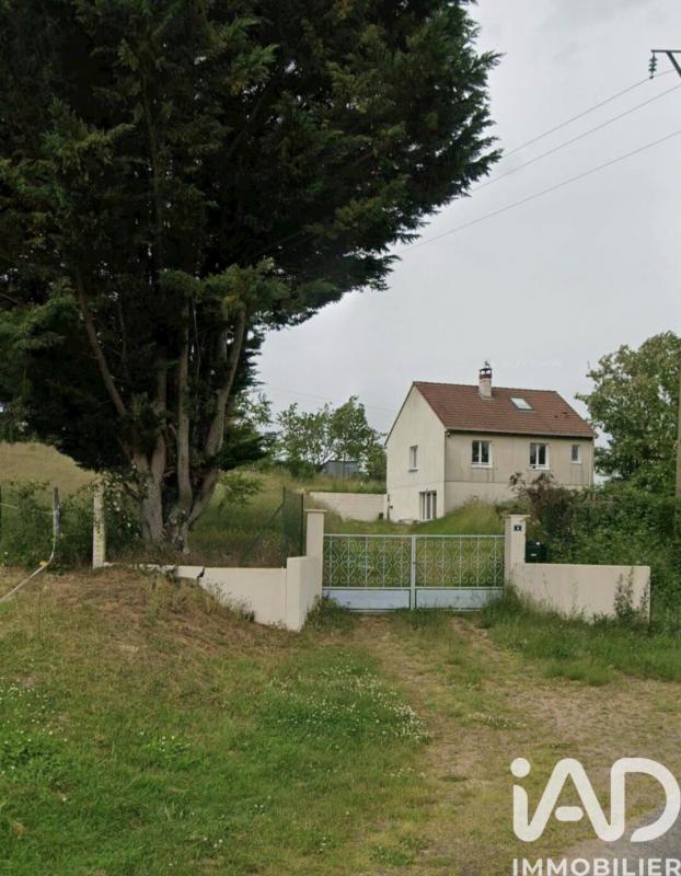 Maison 4 Pièce(s) Lenax - Photo 20