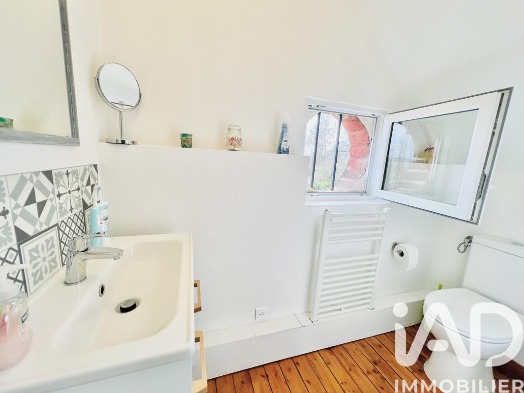 Maison 4 Pièce(s) Nogent-sur-Oise - Photo 8