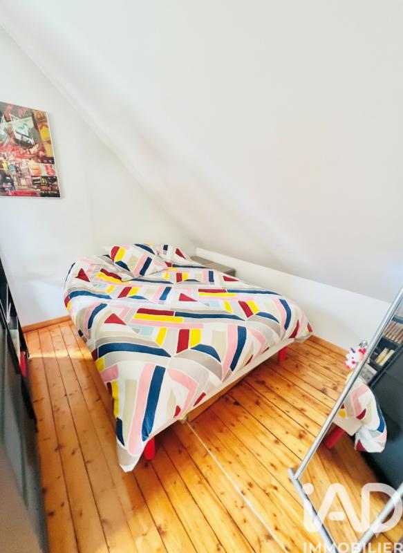 Maison 4 Pièce(s) Nogent-sur-Oise - Photo 10