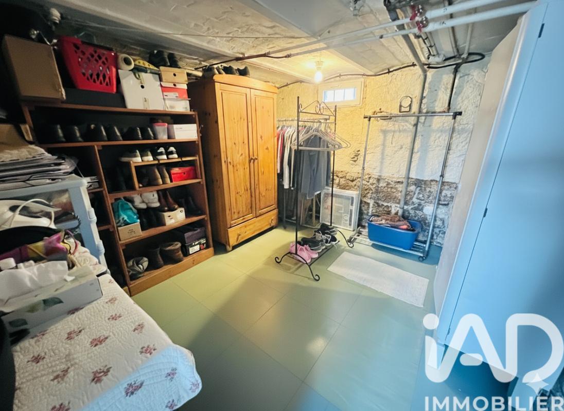 Maison 4 Pièce(s) Nogent-sur-Oise - Photo 12
