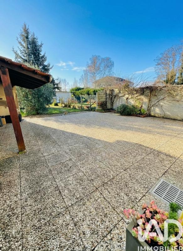 Maison 4 Pièce(s) Nogent-sur-Oise - Photo 13