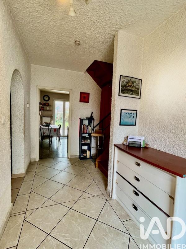 Maison 4 Pièce(s) Forbach - Photo 3