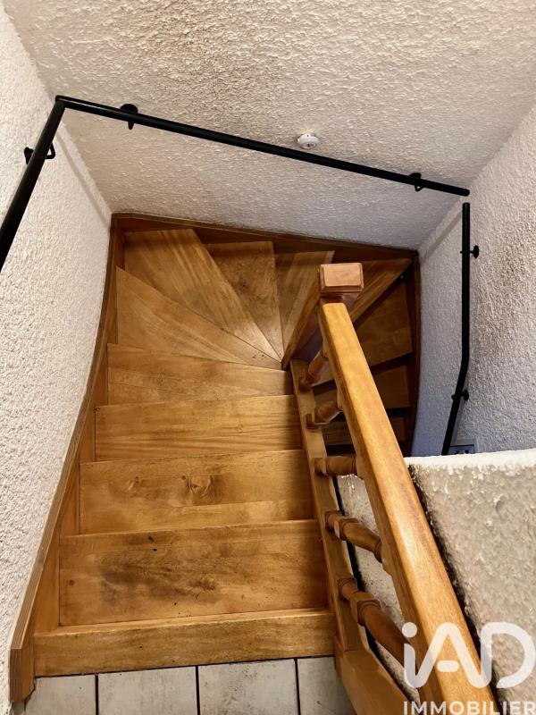 Maison 4 Pièce(s) Forbach - Photo 5
