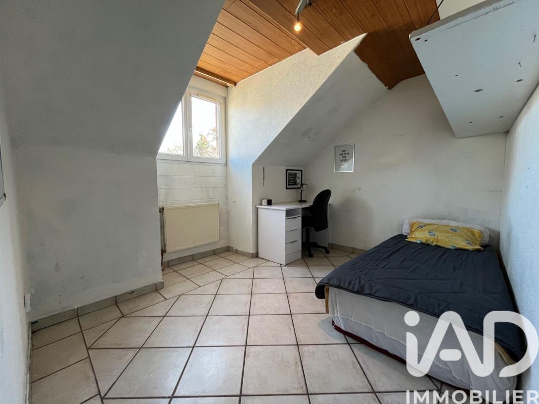 Maison 4 Pièce(s) Forbach - Photo 8