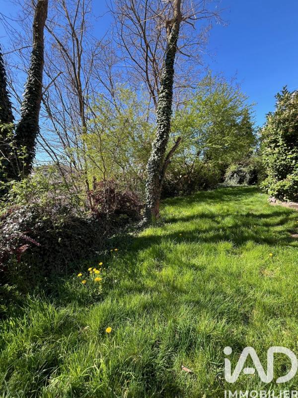 Maison 4 Pièce(s) Forbach - Photo 10