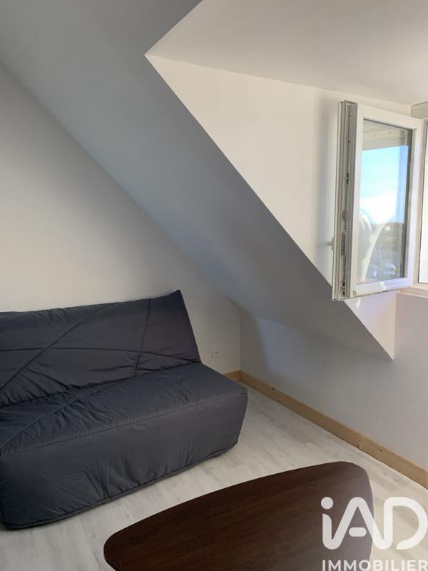 Immeuble  Agon-Coutainville - Photo 9