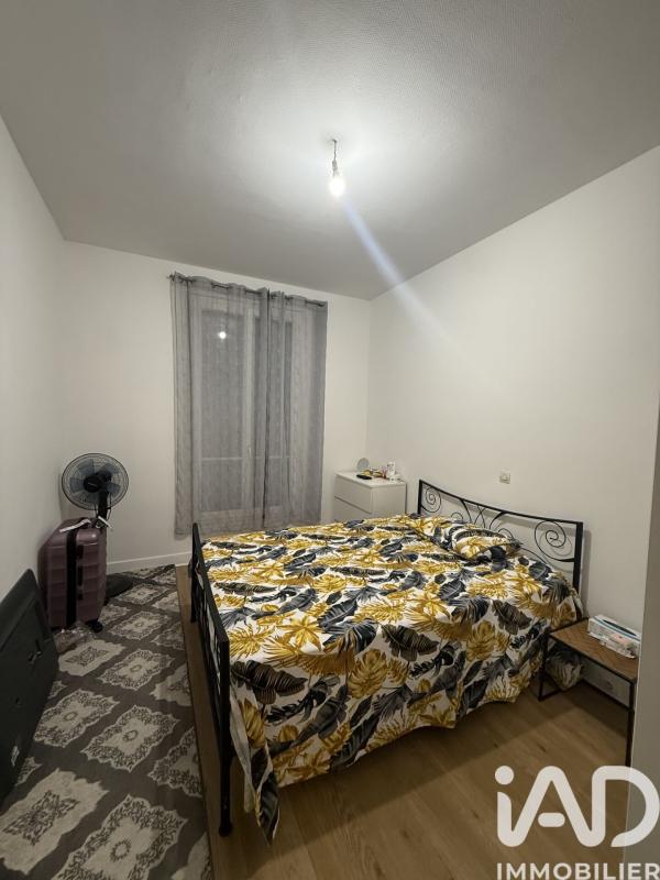 Appartement 3 Pièce(s) Rosny-sous-Bois - Photo 6