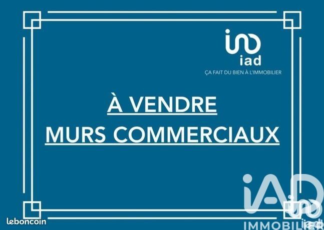 Immeuble  Saint-Brieuc