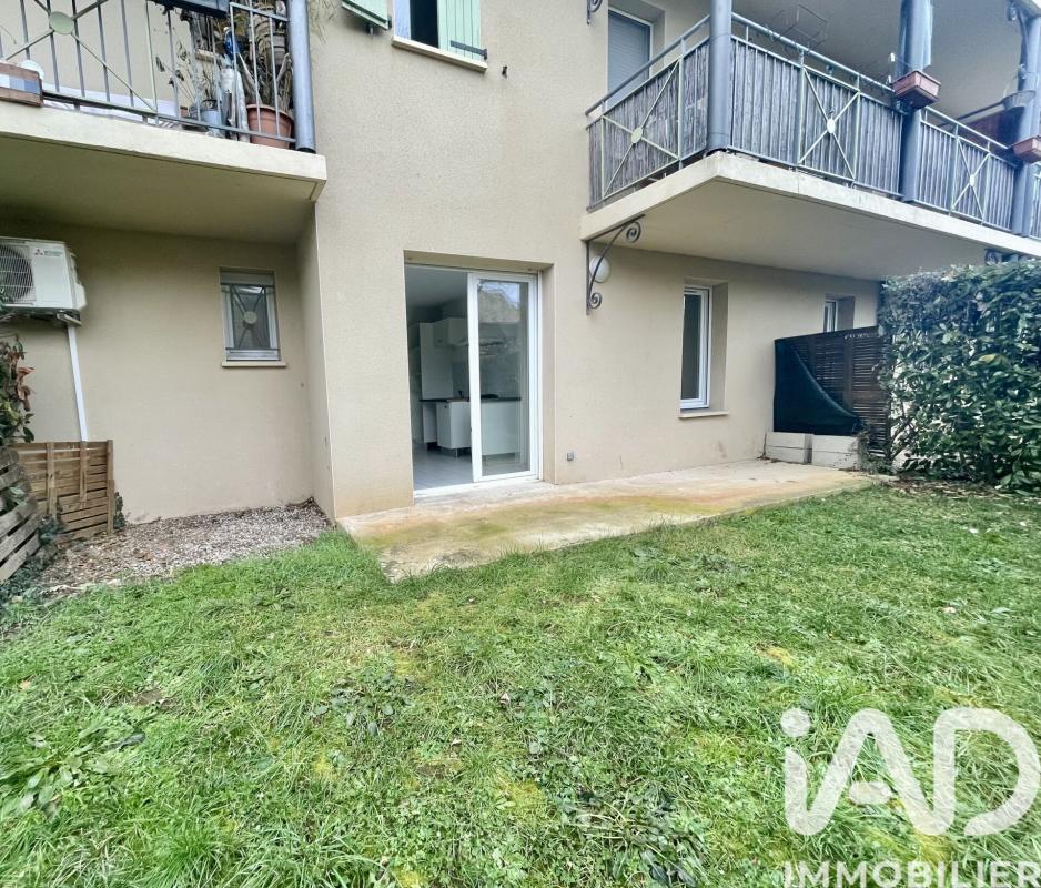 Appartement 2 Pièce(s) Saint Geniez d'Olt et d'Aubrac