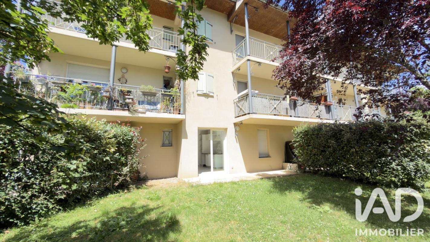 Appartement 2 Pièce(s) Saint Geniez d'Olt et d'Aubrac