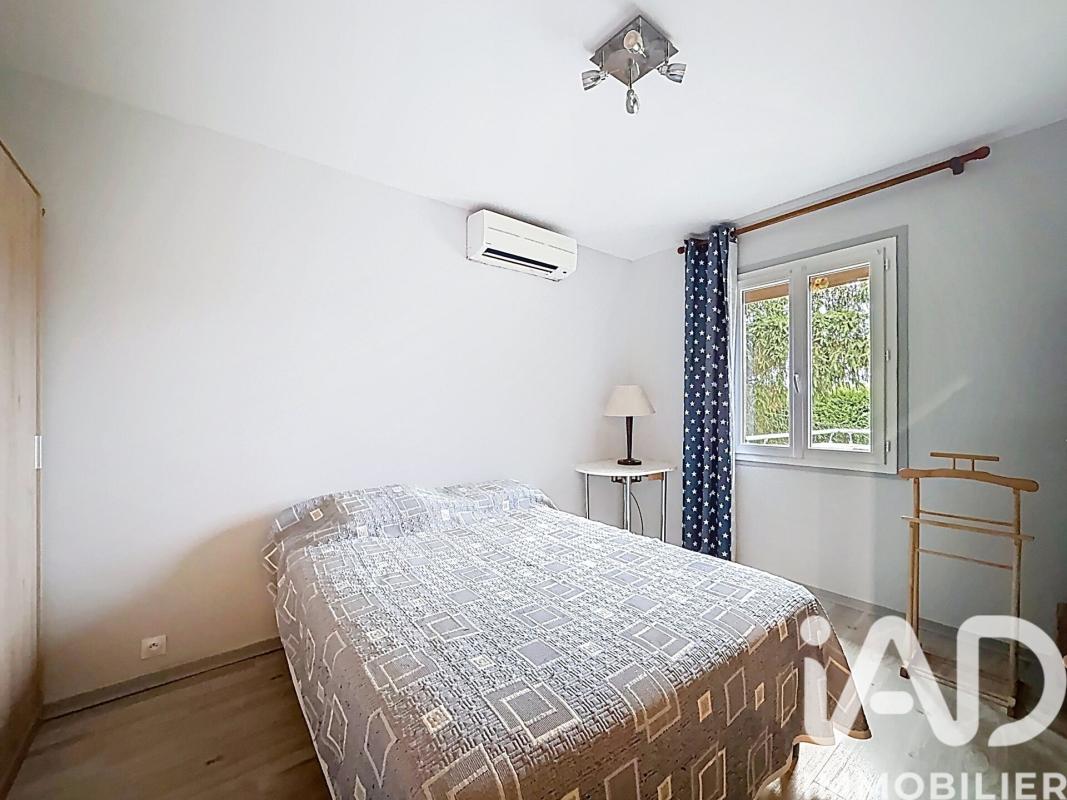 Maison 7 Pièce(s) Faverolles - Photo 8