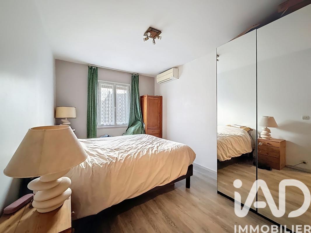 Maison 7 Pièce(s) Faverolles - Photo 10