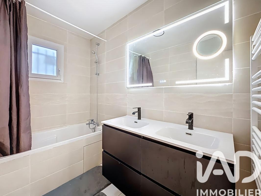 Maison 7 Pièce(s) Faverolles - Photo 11
