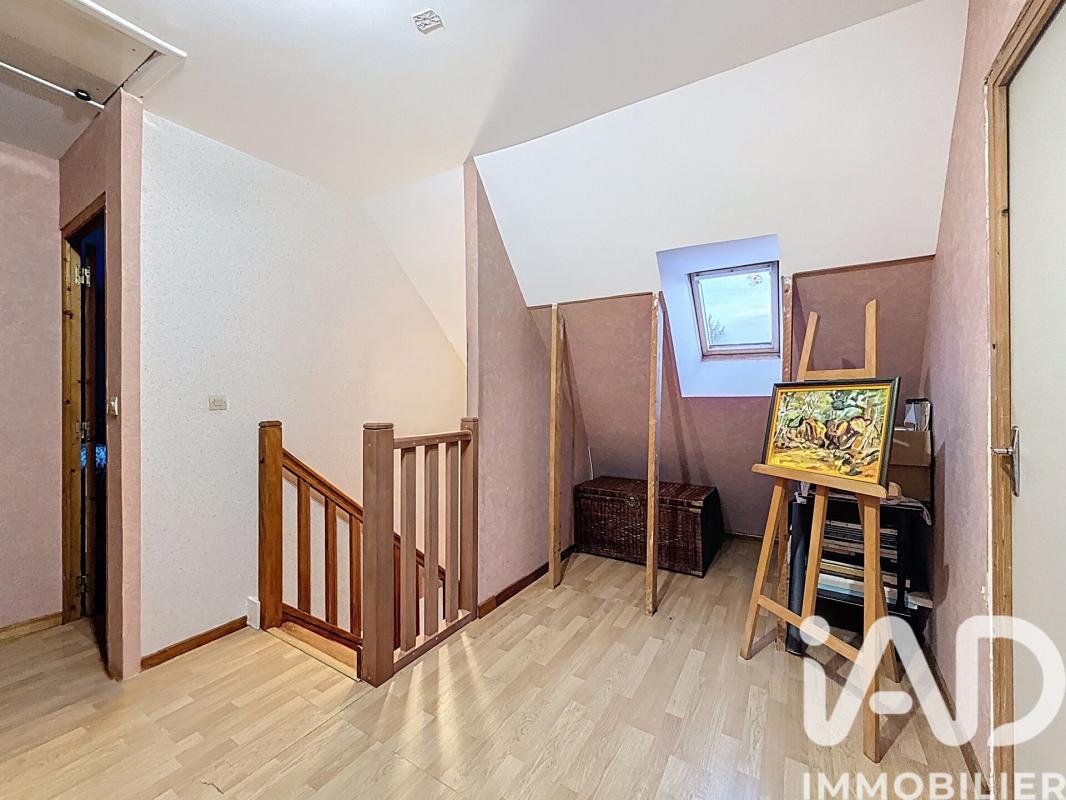 Maison 7 Pièce(s) Faverolles - Photo 12
