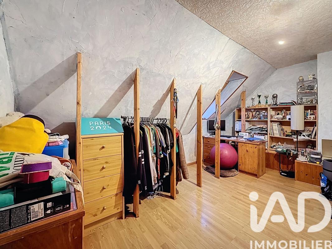 Maison 7 Pièce(s) Faverolles - Photo 13