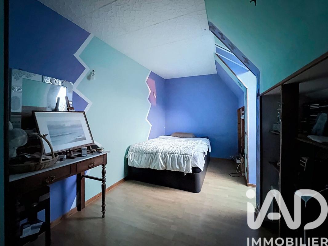 Maison 7 Pièce(s) Faverolles - Photo 14