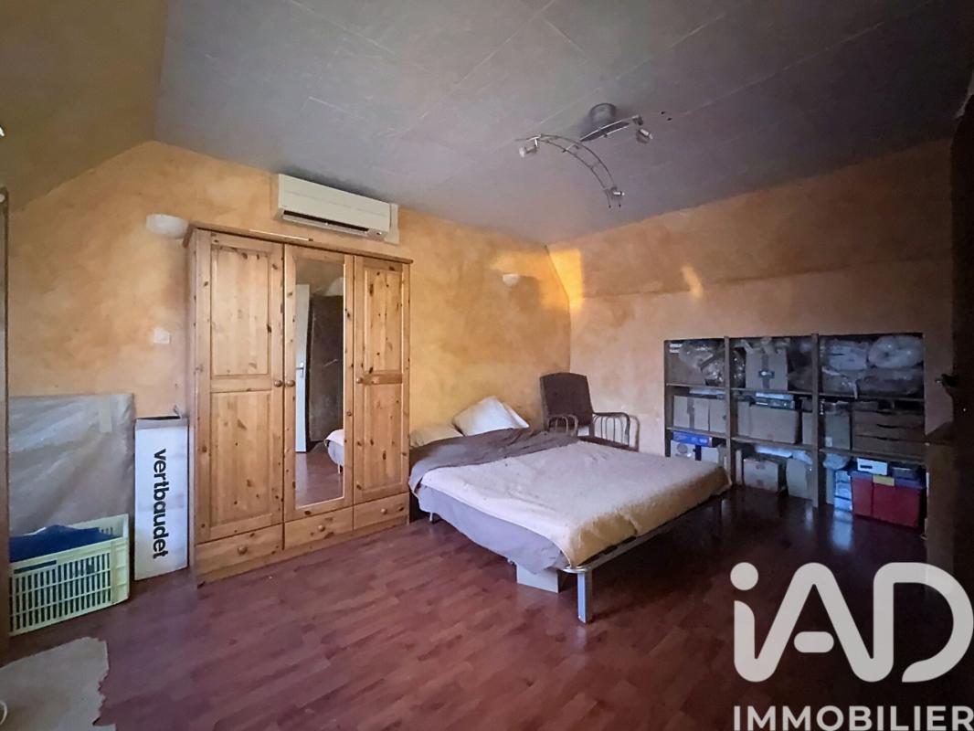 Maison 7 Pièce(s) Faverolles - Photo 15