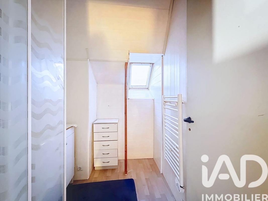 Maison 7 Pièce(s) Faverolles - Photo 16