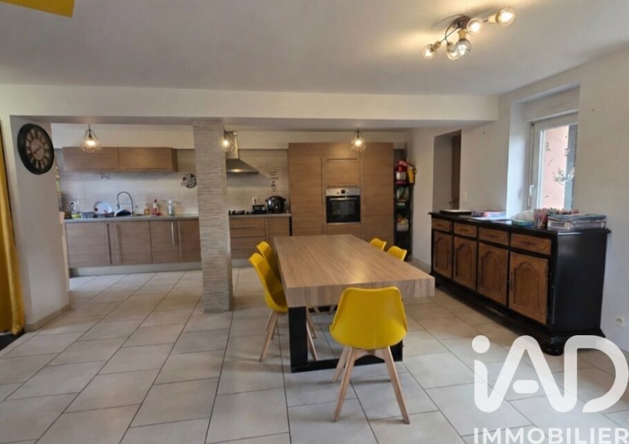 Maison 6 Pièce(s) Creuzier-le-Vieux - Photo 4