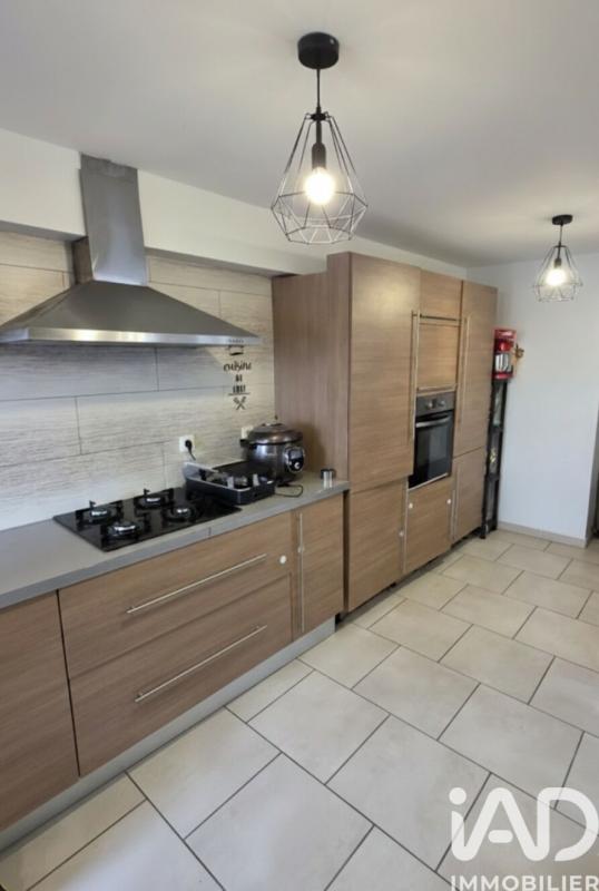 Maison 6 Pièce(s) Creuzier-le-Vieux - Photo 7