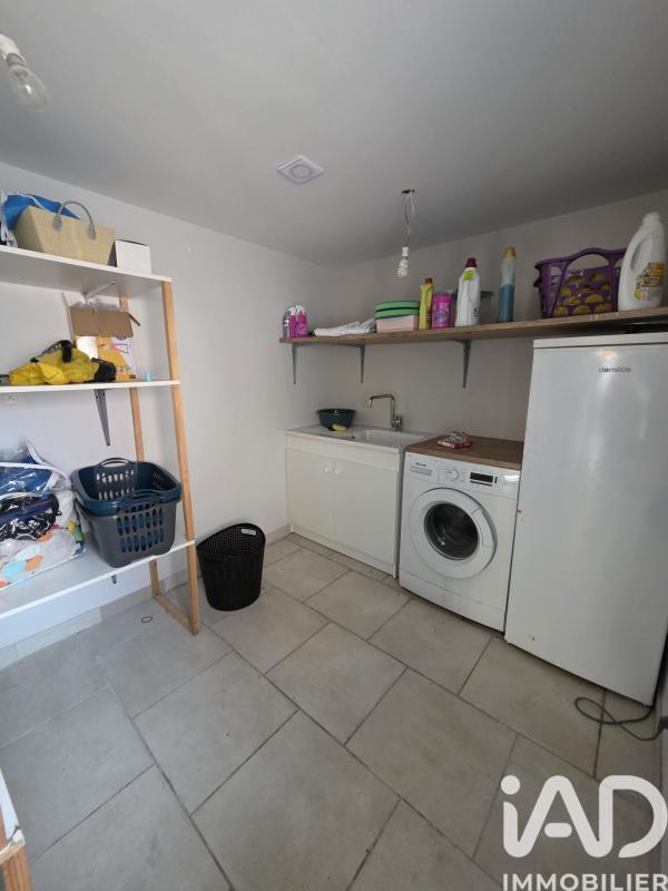 Maison 6 Pièce(s) Creuzier-le-Vieux - Photo 8