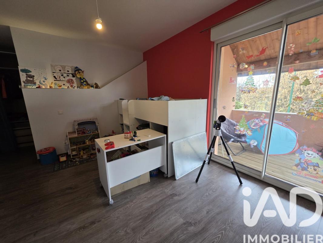 Maison 6 Pièce(s) Creuzier-le-Vieux - Photo 11