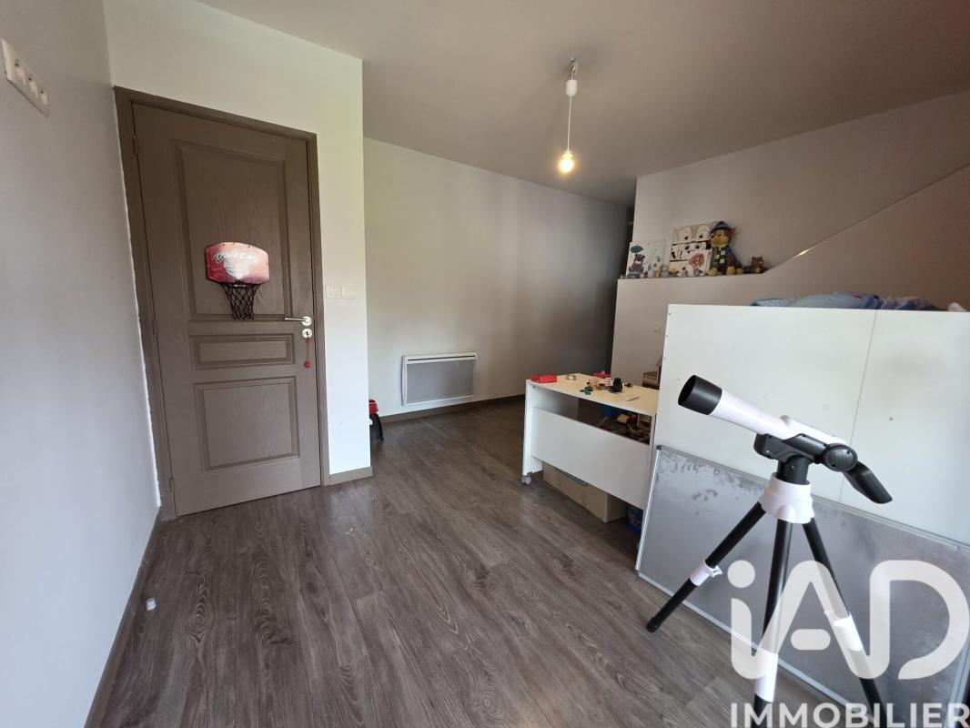 Maison 6 Pièce(s) Creuzier-le-Vieux - Photo 12