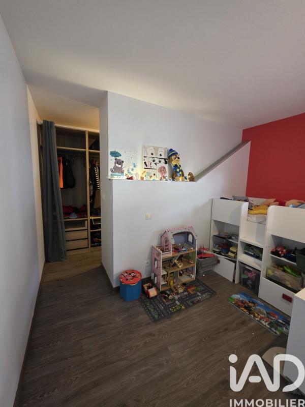 Maison 6 Pièce(s) Creuzier-le-Vieux - Photo 13