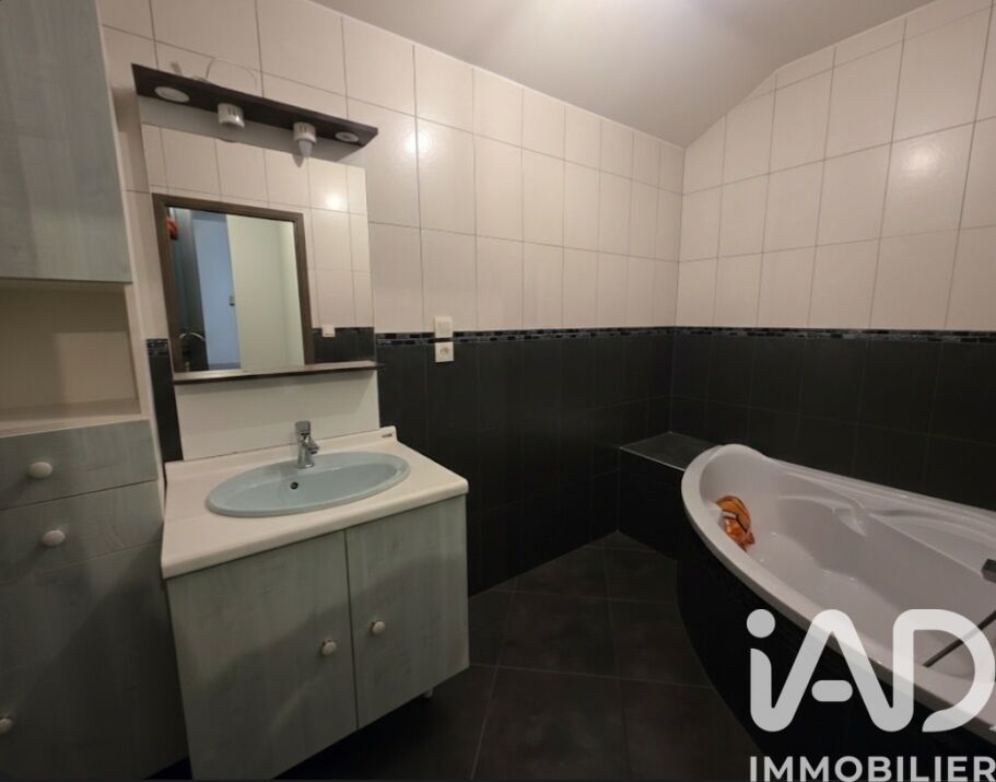 Maison 6 Pièce(s) Creuzier-le-Vieux - Photo 15