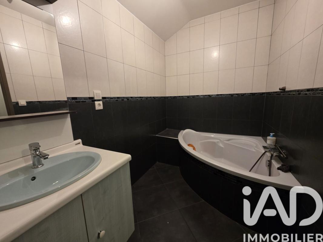 Maison 6 Pièce(s) Creuzier-le-Vieux - Photo 16