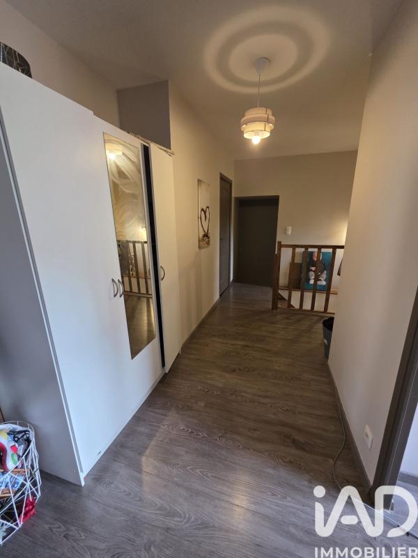 Maison 6 Pièce(s) Creuzier-le-Vieux - Photo 18