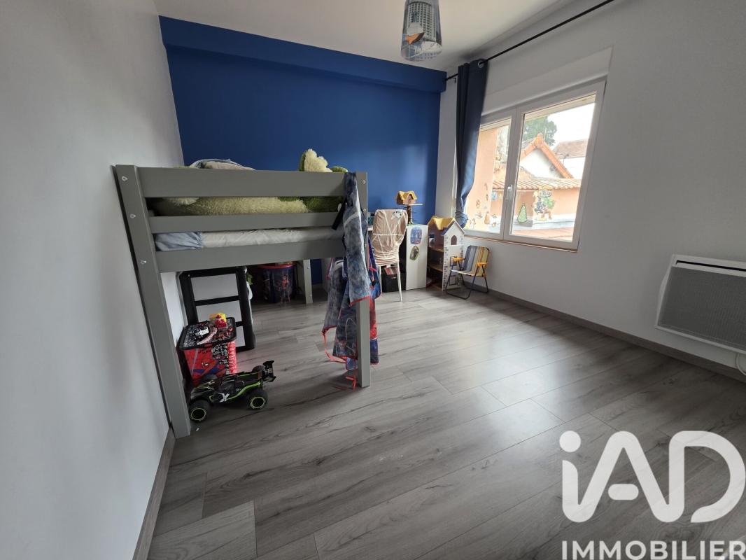 Maison 6 Pièce(s) Creuzier-le-Vieux - Photo 20