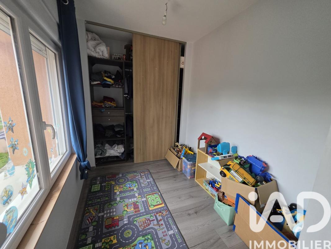 Maison 6 Pièce(s) Creuzier-le-Vieux - Photo 21