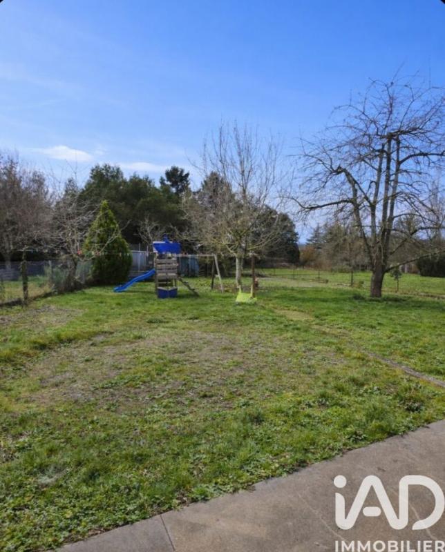 Maison 6 Pièce(s) Creuzier-le-Vieux - Photo 22