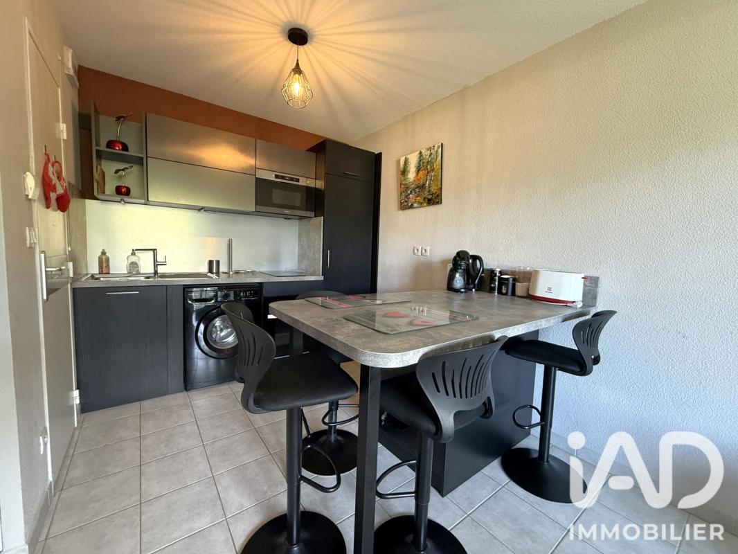 Appartement 3 Pièce(s) Honfleur - Photo 5