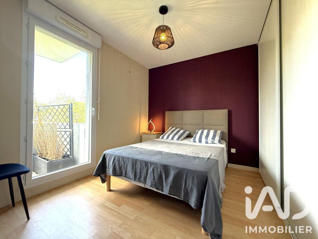 Appartement 3 Pièce(s) Honfleur - Photo 6