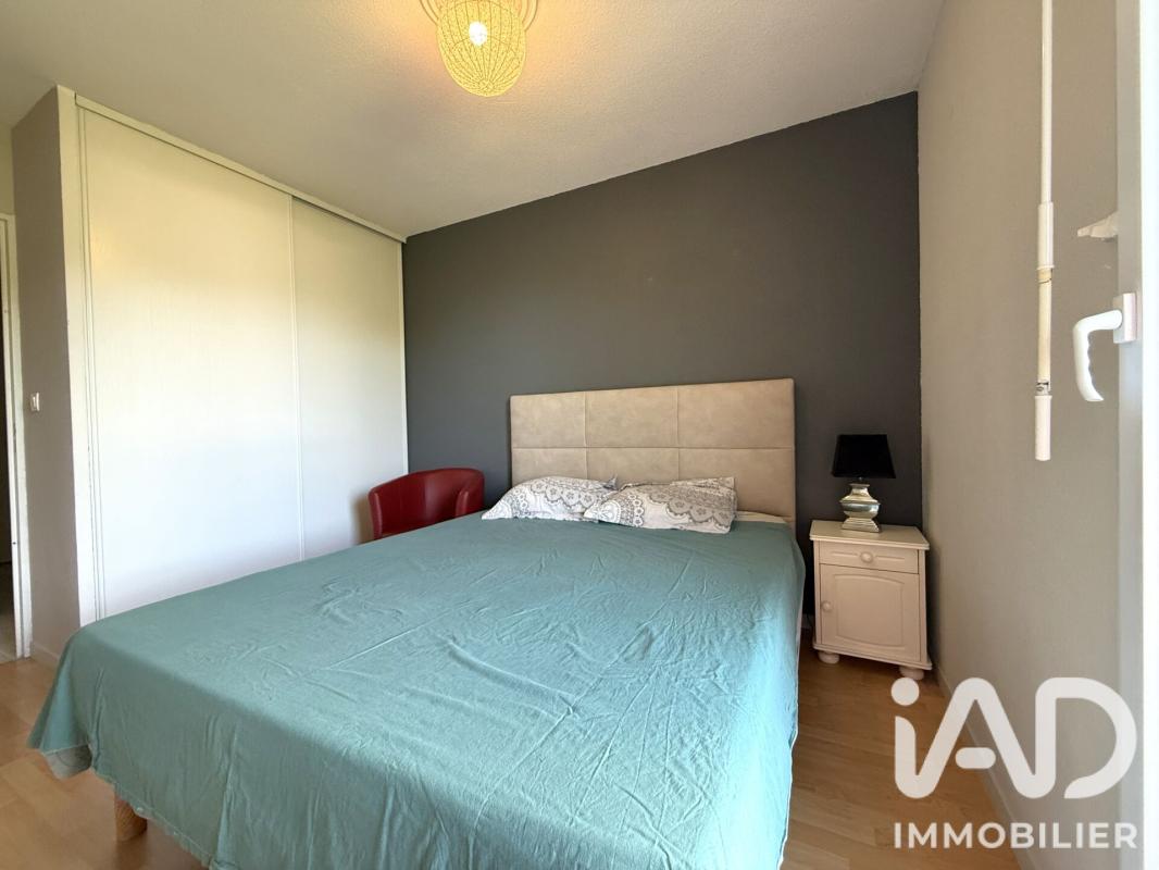 Appartement 3 Pièce(s) Honfleur - Photo 7
