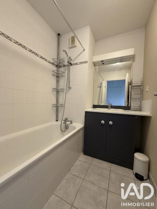 Appartement 3 Pièce(s) Honfleur - Photo 8