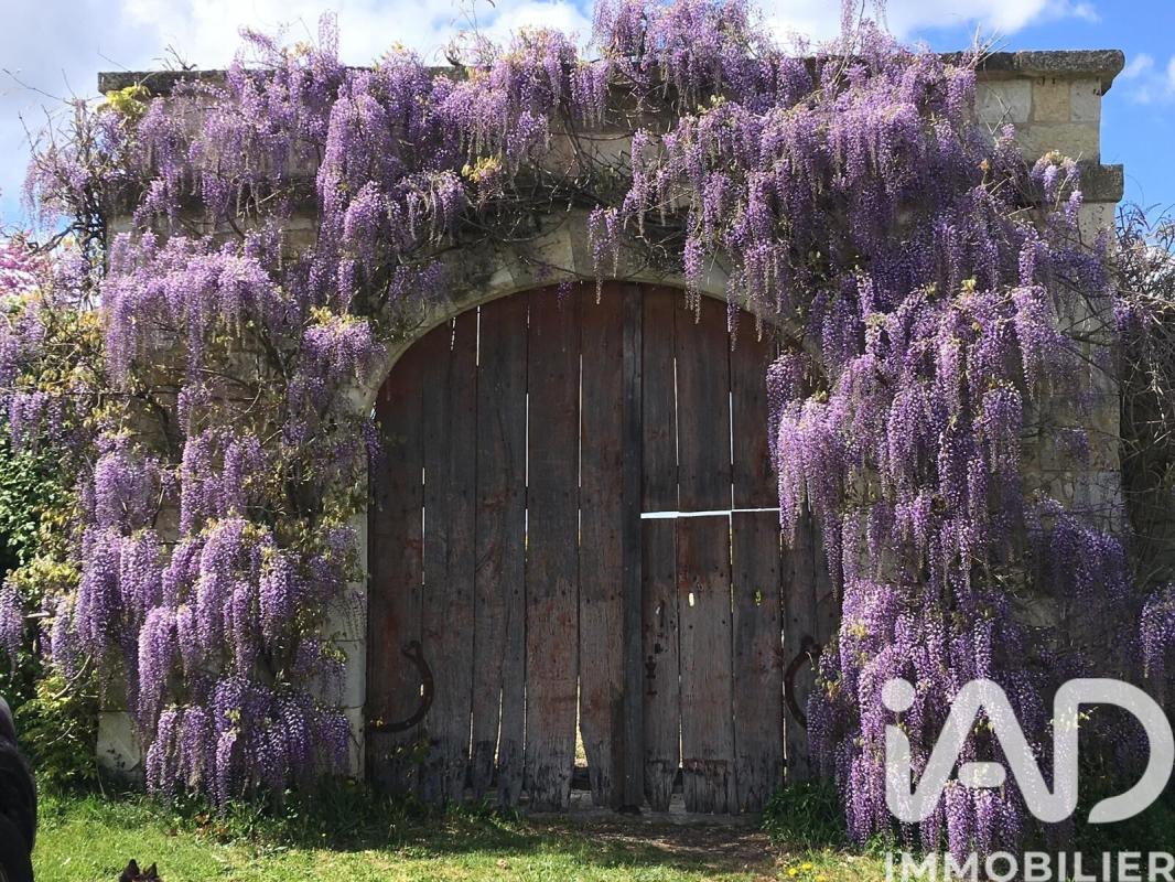 Maison 6 Pièce(s) Sainte-Radegonde - Photo 6