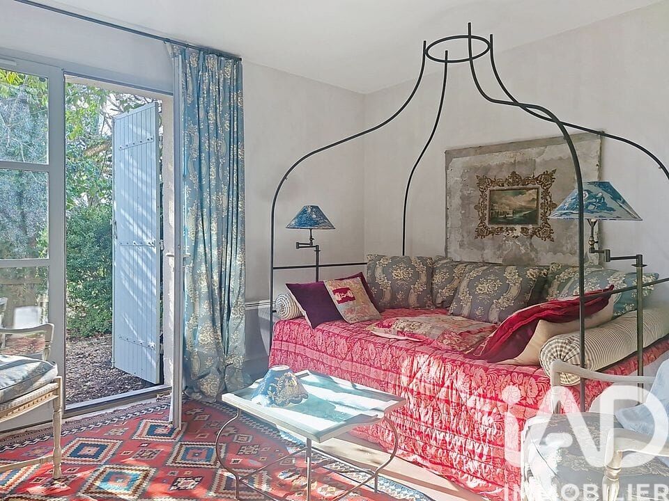 Maison 6 Pièce(s) Sainte-Radegonde - Photo 9