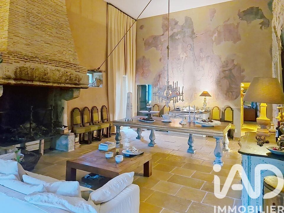 Maison 6 Pièce(s) Sainte-Radegonde - Photo 18