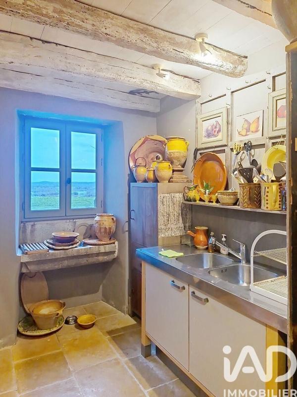 Maison 6 Pièce(s) Sainte-Radegonde - Photo 20