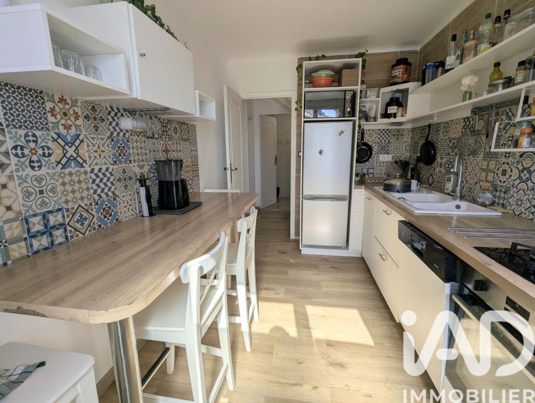 Maison 6 Pièce(s) Orléans - Photo 2
