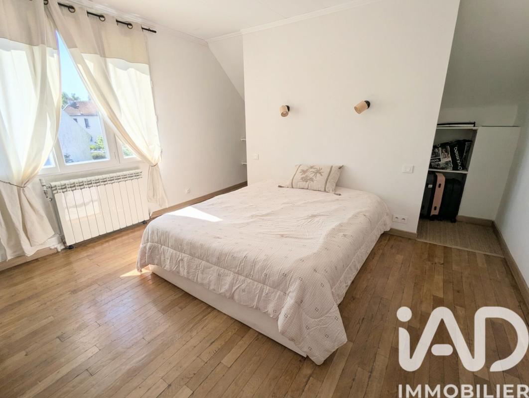 Maison 6 Pièce(s) Orléans - Photo 3