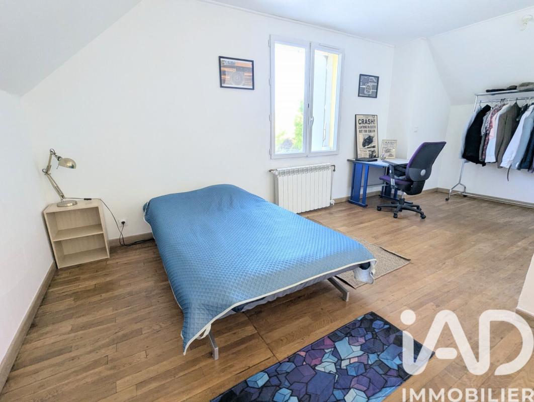 Maison 6 Pièce(s) Orléans - Photo 4