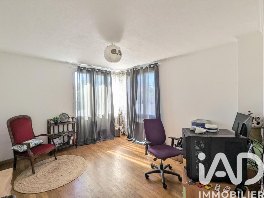 Maison 6 Pièce(s) Orléans - Photo 5